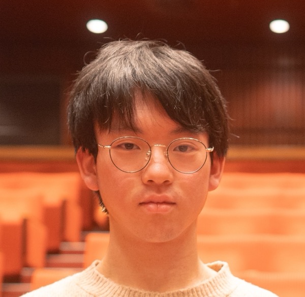 尾名高 祐斗