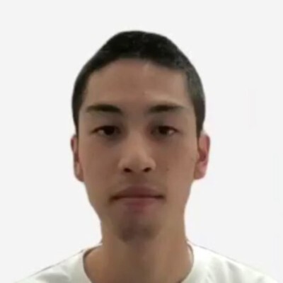 長田 悠生